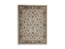 Beritham Rug - Furniture Now (CA)