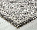 Glennisman Medium Rug - Furniture Now (CA)