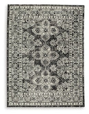 Glennisman Medium Rug - Furniture Now (CA)