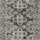 Glennisman Medium Rug - Furniture Now (CA)