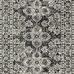 Glennisman Medium Rug - Furniture Now (CA)