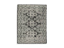Glennisman Medium Rug - Furniture Now (CA)