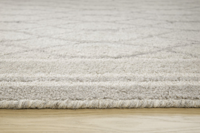 Wimney Medium Rug - Furniture Now (CA)