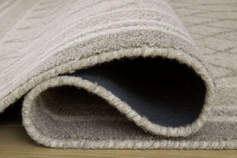 Wimney Medium Rug - Furniture Now (CA)