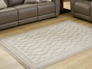 Wimney Medium Rug - Furniture Now (CA)