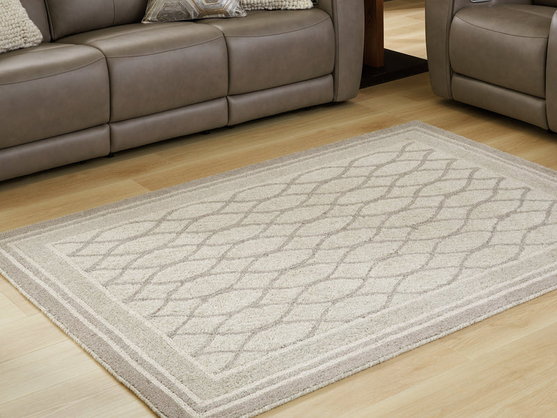 Wimney Medium Rug - Furniture Now (CA)