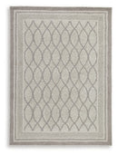 Wimney Medium Rug - Furniture Now (CA)