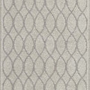 Wimney Medium Rug - Furniture Now (CA)