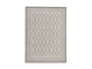Wimney Medium Rug - Furniture Now (CA)