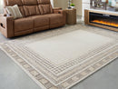 Idaman Rug - Furniture Now (CA)