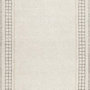 Idaman Rug - Furniture Now (CA)