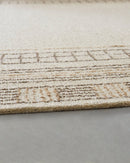 Idaman Rug - Furniture Now (CA)