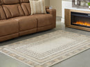 Idaman Rug - Furniture Now (CA)