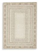 Idaman Rug - Furniture Now (CA)