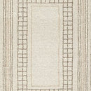 Idaman Rug - Furniture Now (CA)