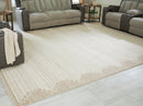 Emorymore Rug - Furniture Now (CA)