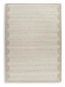 Emorymore Rug - Furniture Now (CA)