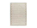 Emorymore Rug - Furniture Now (CA)