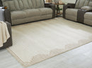 Emorymore Rug - Furniture Now (CA)