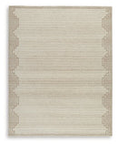 Emorymore Rug - Furniture Now (CA)