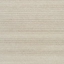 Emorymore Rug - Furniture Now (CA)