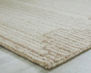 Emorymore Rug - Furniture Now (CA)