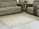 Emorymore Rug - Furniture Now (CA)