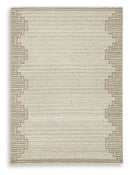 Emorymore Rug - Furniture Now (CA)