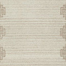 Emorymore Rug - Furniture Now (CA)