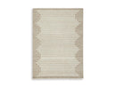 Emorymore Rug - Furniture Now (CA)