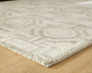 Maconville Medium Rug - Furniture Now (CA)