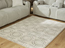 Maconville Medium Rug - Furniture Now (CA)