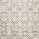 Maconville Medium Rug - Furniture Now (CA)