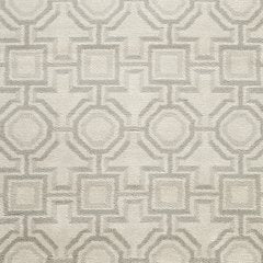 Maconville Medium Rug - Furniture Now (CA)