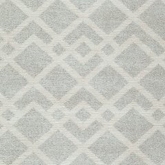 Unawick Medium Rug - Furniture Now (CA)