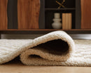 Karamen Medium Rug - Furniture Now (CA)