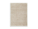 Karamen Medium Rug - Furniture Now (CA)