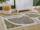 Anburgh Rug - Furniture Now (CA)