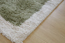 Anburgh Rug - Furniture Now (CA)