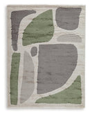 Anburgh Rug - Furniture Now (CA)