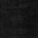 Gibbswell Washable Area Rug
