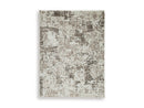 Barricland Rug