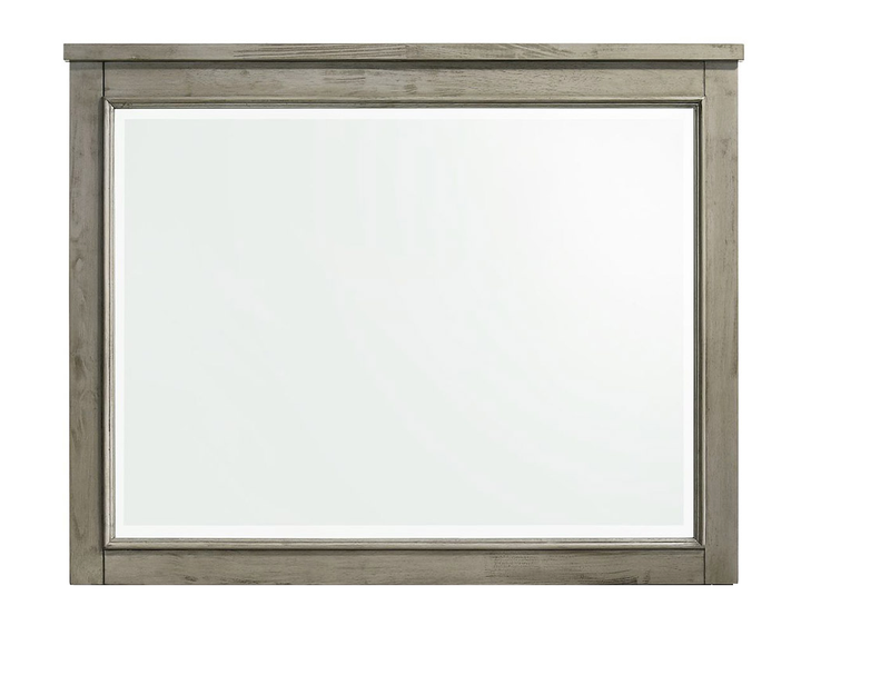 Mirror - Furniture Now (CA)