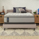 SMB Lavina PL/M/FM 911 - Furniture Now (CA)