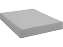 StableSupport 9 inch Foundation - Furniture Now (CA)