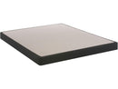 StableSupport 5 inch Foundation - Furniture Now (CA)