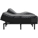 High Point Hybrid Mattress