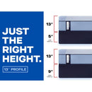 Keyport Hybrid Mattress