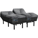 High Point Hybrid Mattress