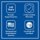 Gilroy Innerspring Mattress